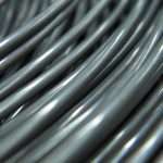 Cold Forming Wire